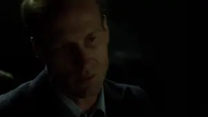 Задник к фильму "Тёмный город" #636920