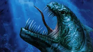 Задник к фильму "Батисфера" #501973