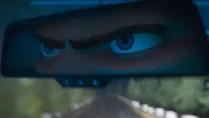 Задник к фильму "Гадкий я 4" #546677