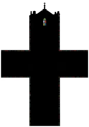 Постер к фильму "Сомнение" #233443