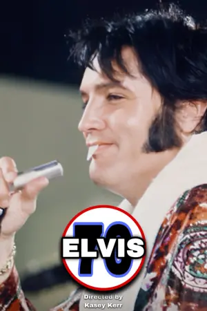 Постер к фильму "" #467440