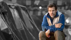 Задник к фильму "Эверест" #261049