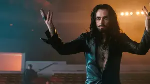 Задник к фильму "Ночь страха" #296389