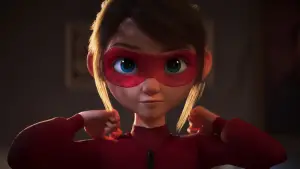 Задник к фильму "" #544126