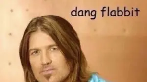 Задник к фильму "Hannah Montana 20th Anniversary Special" #760541