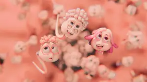 Задник к фильму "" #521821