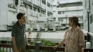 Задник к фильму "" #479297