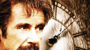 Задник к фильму "88 минут" #362474