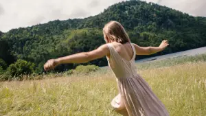 Задник к фильму "" #533354