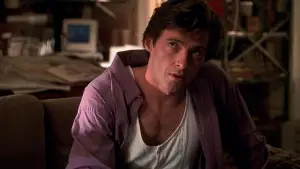 Задник к фильму "Кейт и Лео" #719068