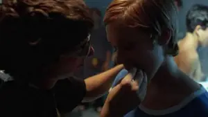 Задник к фильму "Детки" #638702