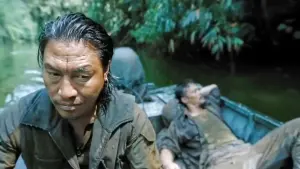 Задник к фильму "" #442279