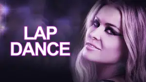 Задник к фильму "Идеальный стриптиз" #737321