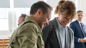 Задник к фильму "" #500819