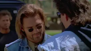 Задник к фильму "Комендантский час 2" #421008