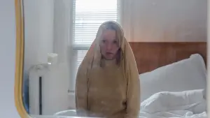 Задник к фильму "" #368553