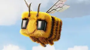 Задник к фильму "" #530442