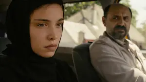 Задник к фильму "" #484975