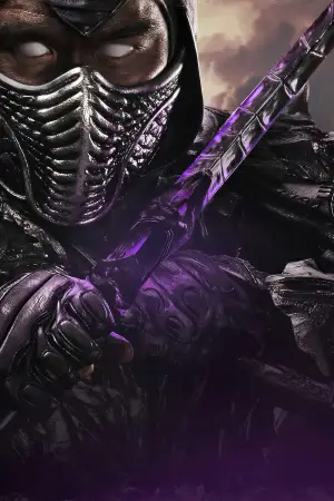 Постер к фильму "" #551472