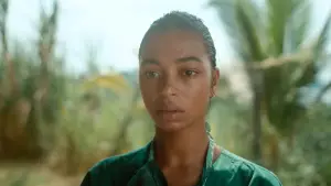 Задник к фильму "" #561901