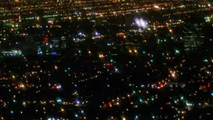 Задник к фильму "Малхолланд Драйв" #608706