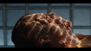 Задник к фильму "" #592537