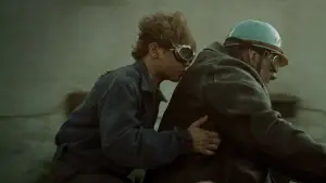 Задник к фильму "" #614077