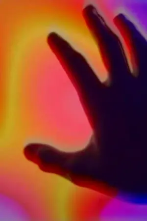 Постер к фильму "" #420074