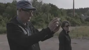 Задник к фильму "" #476707