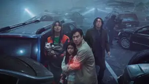 Задник к фильму "" #598392