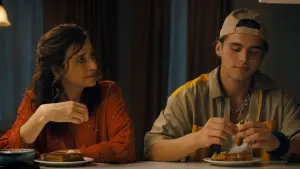 Задник к фильму "" #443036