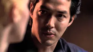 Задник к фильму "Взлом" #493072