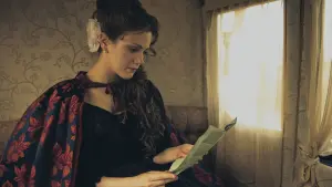 Задник к фильму "Паганини: Скрипач Дьявола" #441619