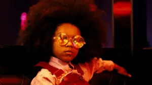 Задник к фильму "Пять дьяволов" #404304