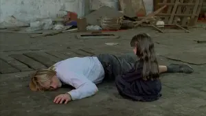 Задник к фильму "Беглецы" #263884