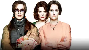 Задник к фильму "Часы" #226911