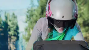 Задник к фильму "" #675662