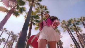 Задник к фильму "" #531242