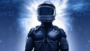 Задник к фильму "Дух мщения" #375216