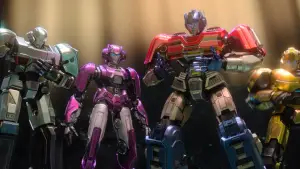 Задник к фильму "" #568585