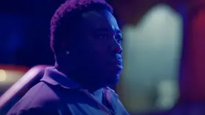 Задник к фильму "" #409856