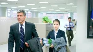 Задник к фильму "Мне бы в небо" #257731