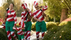 Задник к фильму "Три мудреца и мальчик" #700331