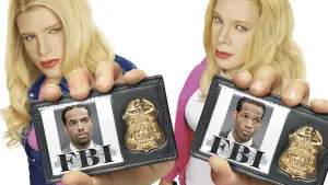 Задник к фильму "Белые цыпочки" #252318