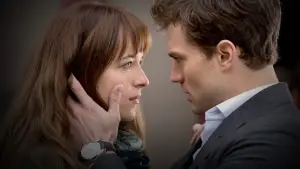 Задник к фильму "Пятьдесят оттенков серого" #554554