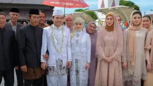 Задник к фильму "" #673462