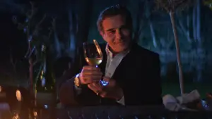 Задник к фильму "Хитмэн" #689211