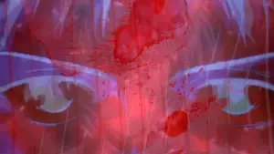 Задник к фильму "Конец Евангелиона" #648783