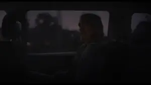 Задник к фильму "Все страхи Бо" #697851