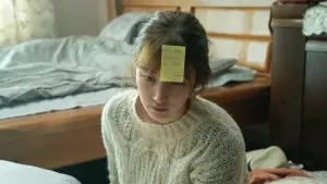 Задник к фильму "Ничего особенного" #320494